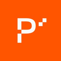 Ploteum Advisors Ltd. logo - Similar company to Fidem Research Group