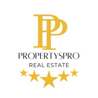 PropertysPro.com logo - Similar company to Hash Events Management