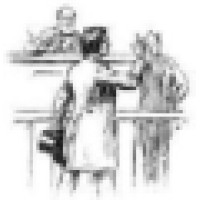 G.W. Lowe & Associates
