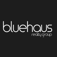 Bluehaus Realty Group logo - Similar company to Lw Design