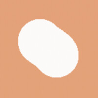 Studio Sansano logo - Similar company to Universal Gebäudemanagement Ag