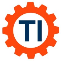 IgniçãoTI logo - Similar company to Tech Connection
