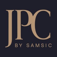 JPC by Samsic logo - Similar company to Regular Cleaning