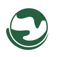 ReWorld logo - Similar company to Reworld