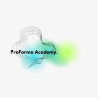 ProForma Academy logo - Similar company to Cellule Group
