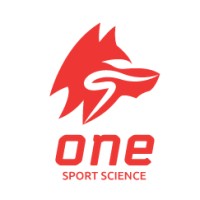 Fundación One Sport Science logo - Similar company to Learn Sport Science