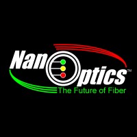 Nanoptics, Inc.
