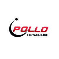 Pollo Contabilidade logo - Similar company to Open Contabilidade E Assessoria