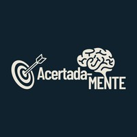 Acertada-MENTE logo - Similar company to Hoftman Llc