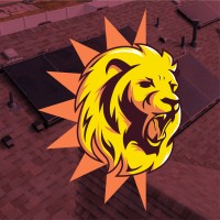 Pride Roofing & Construction logo - Similar company to Pin Crowd