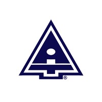 Amacor Trading International Inc. logo - Similar company to Factory