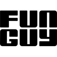 Fun Guy logo - Similar company to Matchpoint Connection