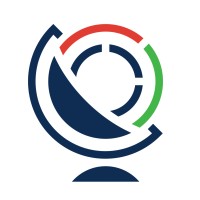 Hungarian Institute of International Affairs (HIIA) logo - Similar company to Idsa - International Diplomatic Student Association