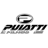 Puiatti & Filhos Comércio E Indústria Ltda logo - Similar company to Retifica Vitoria