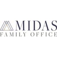 MIDAS FAMILY OFFICE logo - Similar company to Stratea Finance