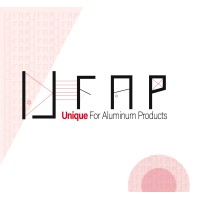U-FAP logo - Similar company to Optimum Engineering Solutions