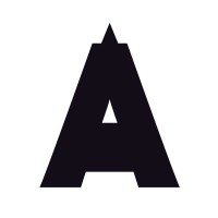 idArchitekt.innen SIA AG logo - Similar company to Entwicklung Schweiz / Développement Suisse