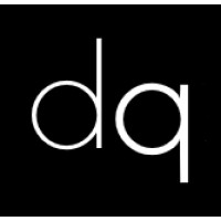 dataquartz logo - Similar company to Perch Insights
