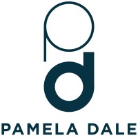 Pamela Dale Consulting logo - Similar company to Linkerdots