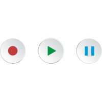 RGB GRUP MEDYA VE PRODÜKSİYON LTD. ŞTİ. logo - Similar company to The Rgb Group, Inc.