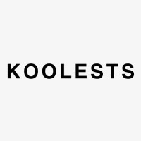KOOLESTS logo - Similar company to Duistt