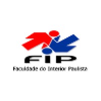 Faculdade Do Interior Paulista
