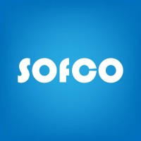 SOFCO LLC logo - Similar company to Olymp Soft
