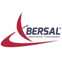 Bersal logo - Similar company to Easy Ease Logistics