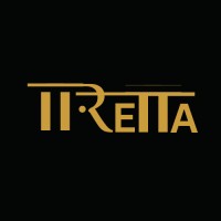 Ttretta Pvt Ltd logo - Similar company to Rgit Codecell