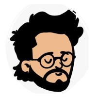 Code Academy 502 logo - Similar company to Mint 502 Sneaker Boutique