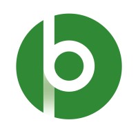 Bhumi Pasa Hijau logo - Similar company to Printitnice
