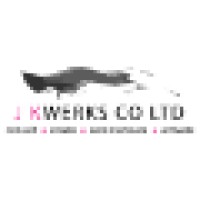 J Kwerks Co., Ltd.