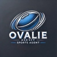 OVALIE AGENCY 🏉✍🏻 logo - Similar company to Ovalie Conseils