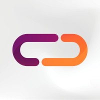 FORSA logo - Similar company to Connectvas Llc