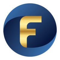 Finconic logo - Similar company to Vfpl Capital