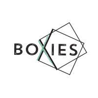 Boxies