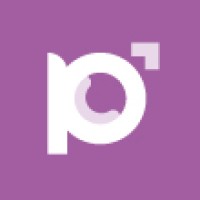 Perspectives Retraite logo - Similar company to Acaed