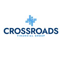Crossroads Financial Group