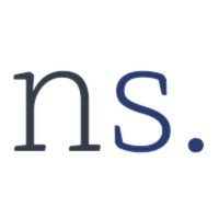 NeutrinoSoft logo - Similar company to Finkeeper