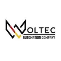 WOLTEC AUTOMATION COMPANY logo - Similar company to Sotel Systems