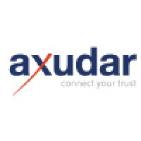Axudar B.V.