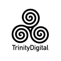 TrinityDigitalSA logo - Similar company to Affluence Insure Consultants
