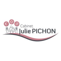 Cabinet Julie PICHON logo - Similar company to Terre Et Toit