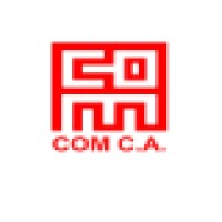 Computer Output Microfilm, C. A.