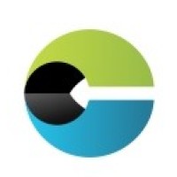 CPA Exam Coach logo - Similar company to Watsonrice