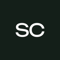 Studio Cactus - Agence de communication logo - Similar company to Aficia.
