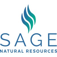 Sage Natural Resources, LLC logo - Similar company to Samson Resources