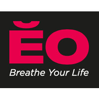 EO Emotional Oxygen logo - Similar company to Kv Knowledge Value