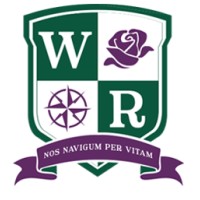 Wind Rose Academy logo - Similar company to Concept Connections Ltd