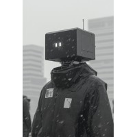 Zero to ZK logo - Similar company to Leanmarketing-Crypto
